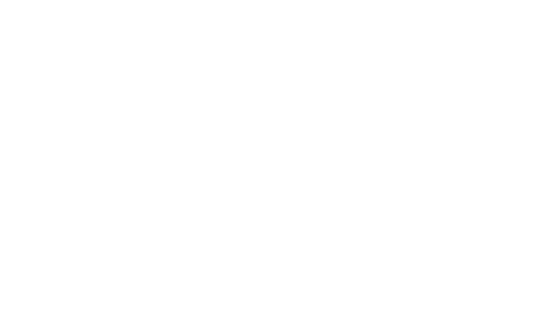 autor strony - General Informatics
