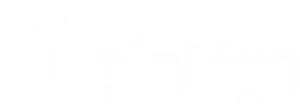 Platige Image