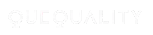 QueQuality