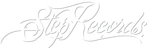 Step Records