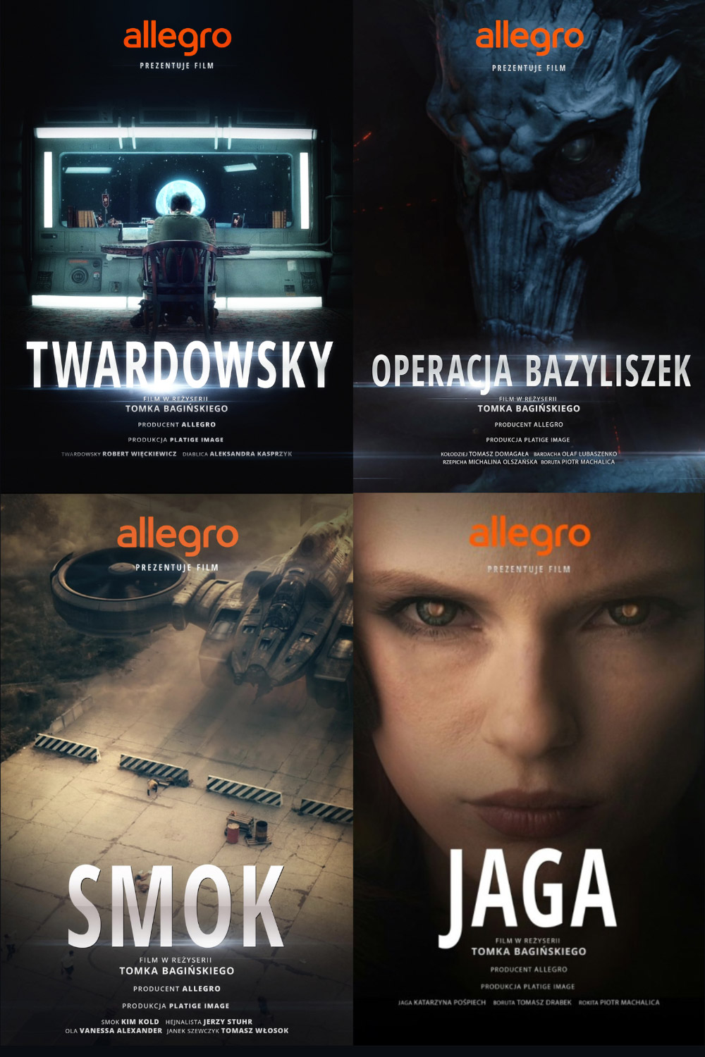 01-plakat-promo-legendy-polskie