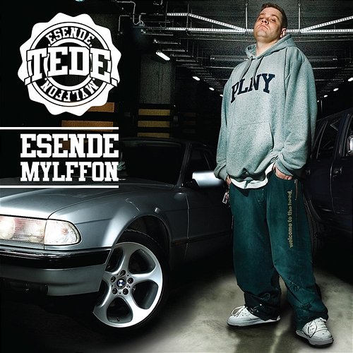 esende-mylffon-tede