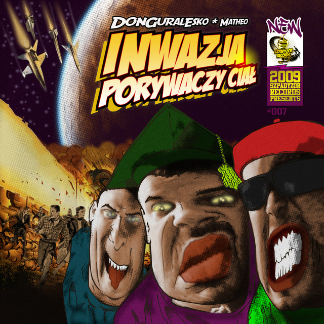 inwazja-porywczy-dzial