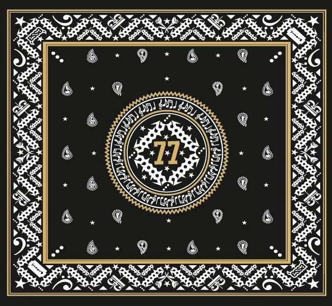 sobota-sobota