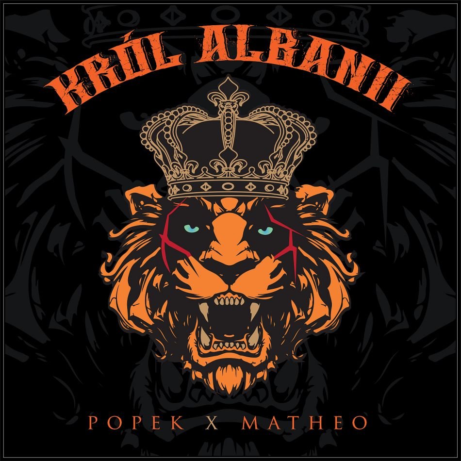 krol-albanii
