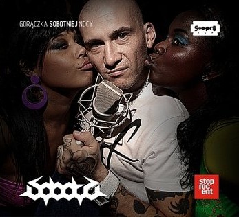 goraczka-sobotniej-nocy