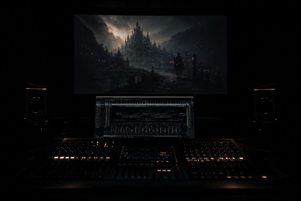 kompozytor-filmowy