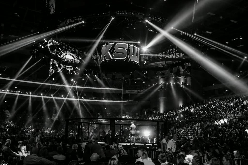 ksw-gala-oprawa-muzyczna