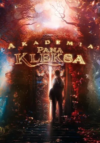 akademia-pana-kleksa