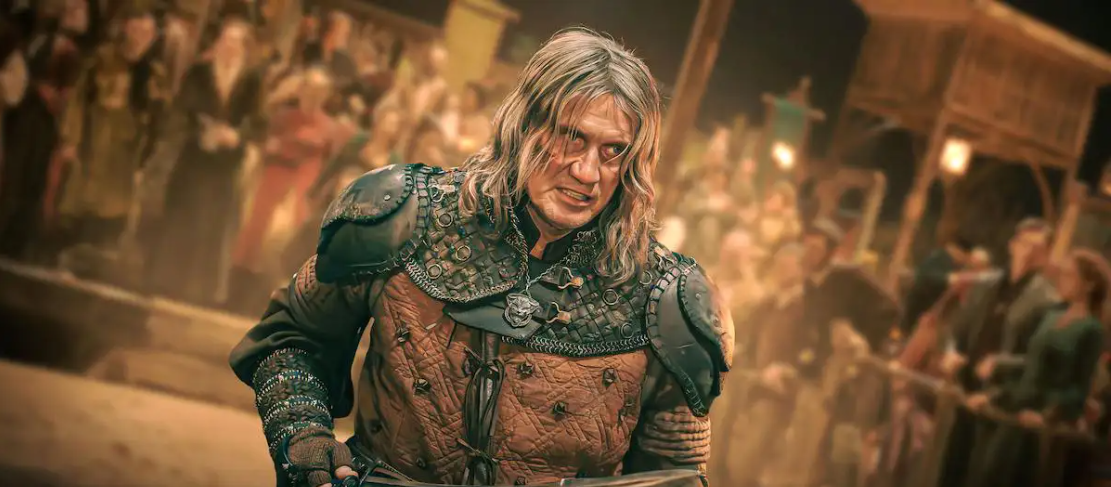 the-witcher-tale