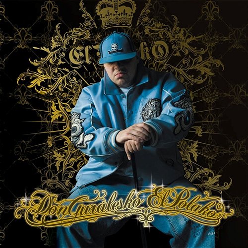 el-polako-don-guralesko