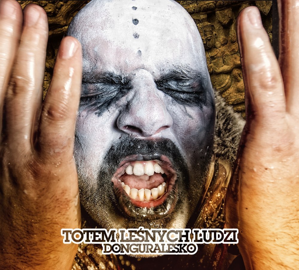 totem-lesnych-ludzi